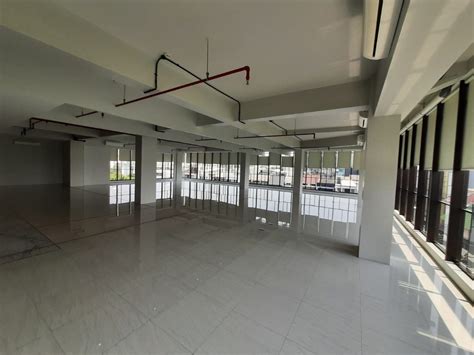 ascorp building|Map of Ascorp Building in St Dominic, San Fernando City 2000 .